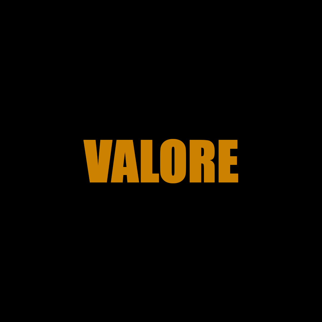 VALORE